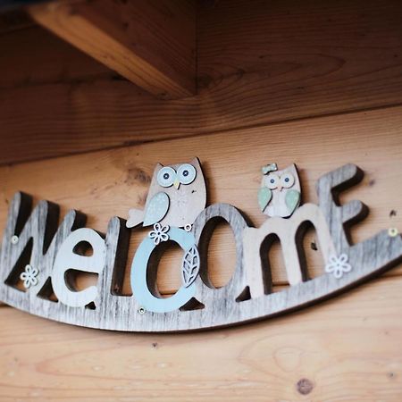 Treehouse Kremilek Villa Jesenice  Dış mekan fotoğraf