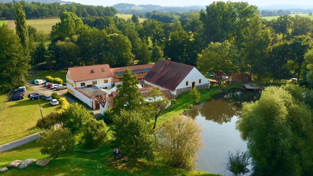 Treehouse Kremilek Villa Jesenice  Dış mekan fotoğraf